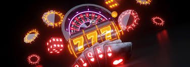 Meja live casino dengan dealer langsung di hokibet188
