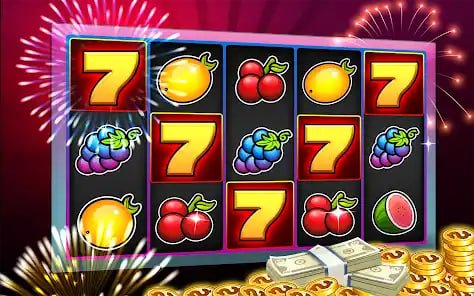 Dealer live casino online hokibet188 yang profesional dan ramah