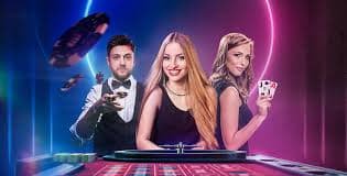 Pengalaman browsing hokibet188 di ponsel Android dengan koneksi biasa