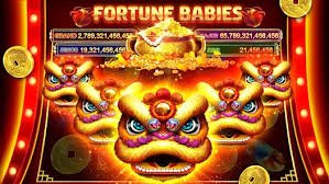 Tampilan platform taruhan olahraga hokibet188 di layar ponsel Android